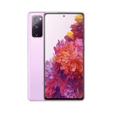 Buy Refurbished Samsung Galaxy S20 FE 5G G781B