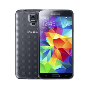 Samsung Galaxy S5 Mini (G800Y) - Good Condition