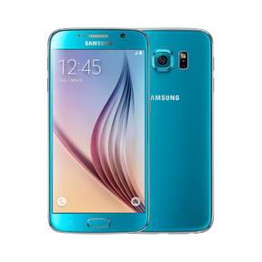 Buy Refurbished Samsung Galaxy S6 G920I 