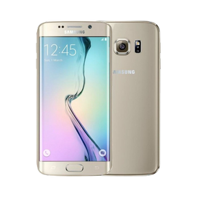 Buy Refurbished Samsung Galaxy Galaxy S6 G920I 