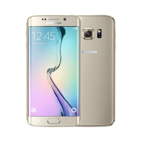 Buy Refurbished Samsung Galaxy S6 G920 
