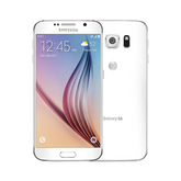 Buy Refurbished Samsung Galaxy Galaxy S6 G920I 