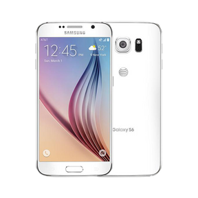 Buy Refurbished Samsung Galaxy Galaxy S6 G920I 