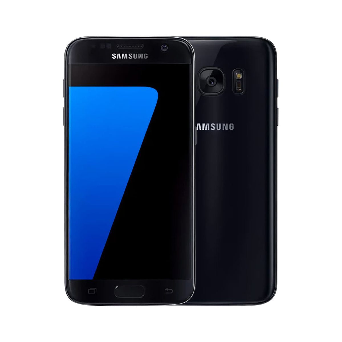 Buy Refurbished Samsung Galaxy S7 G930F - FREE Express Delivery
