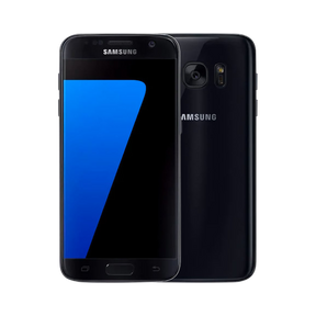 Buy Refurbished Samsung Galaxy S7 G930F 
