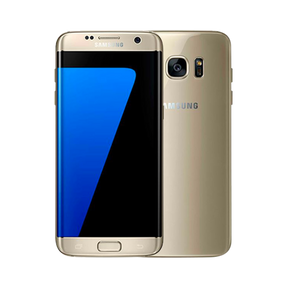 Buy Refurbished Samsung Galaxy S7 G930F 