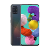 Samsung Galaxy A51 (A515F/N) - Good Condition - ReDial