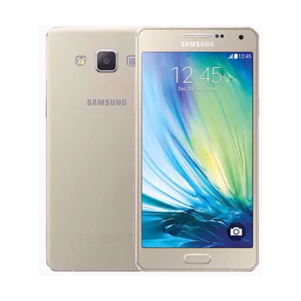 Buy Refurbished Samsung Galaxy A5 (2014)