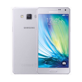 Buy Refurbished Samsung Galaxy A5 (2014)
