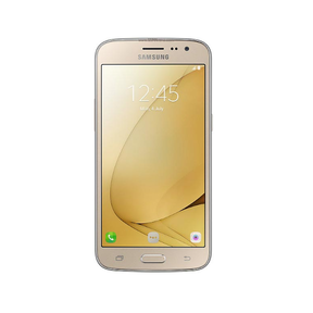 Samsung Galaxy J2 (J210F / 2016) - Good Condition