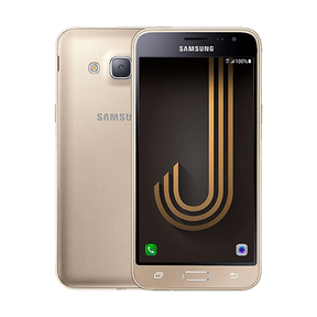Samsung Galaxy J3 (J320ZN / 2016) - Very Good Condition