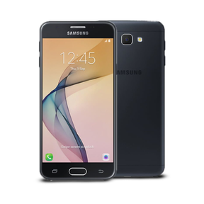 Buy Refurbished Samsung Galaxy J5 Prime G570Y