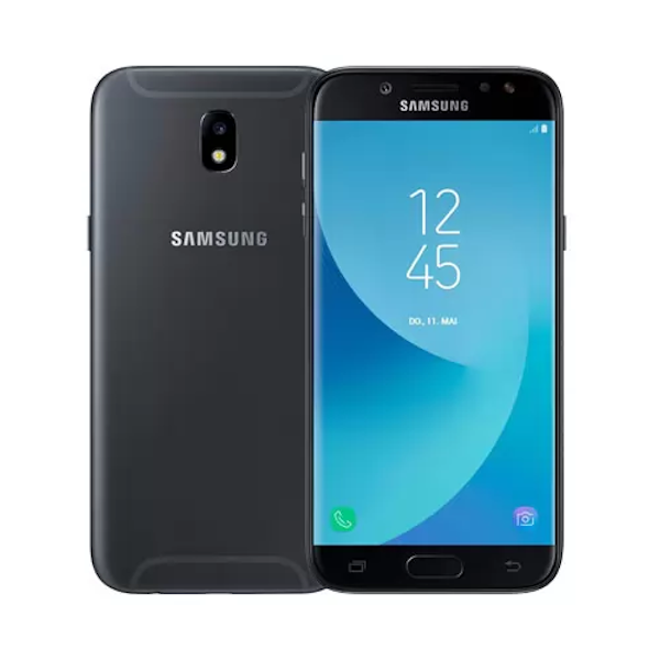 Samsung Galaxy J5 (J530Y / 2017) - Very Good Condition
