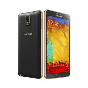 Buy Refurbished Samsung Galaxy Note 3 - FREE Express Shipping