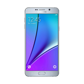 Buy Refurbished Samsung Galaxy Note 5