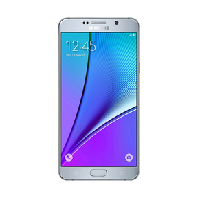 Buy Refurbished Samsung Galaxy Note 5