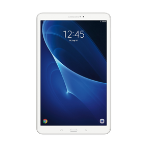 Buy Refurbished Samsung T585 Galaxy Tab A 10.1 (2016) - FREE Express Shipping