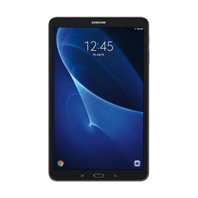 Buy Refurbished Samsung T580 Galaxy Tab A 10.1 (2016) - FREE Express Shipping