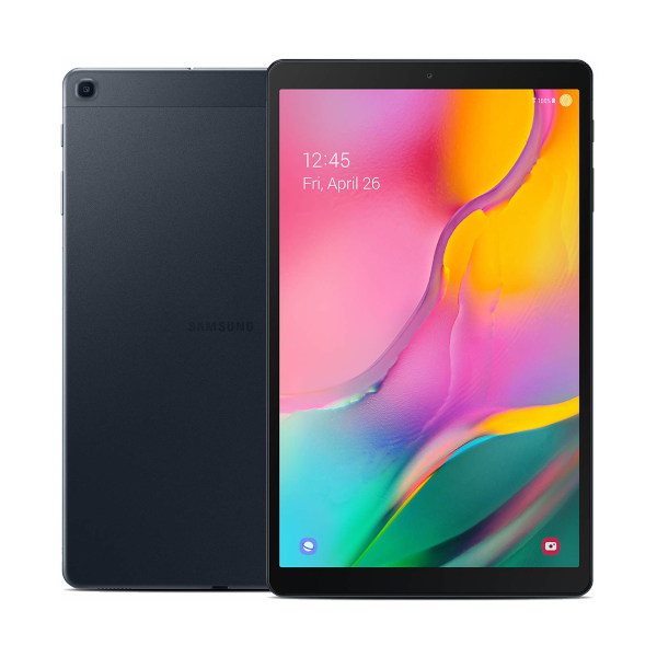 Buy Refurbished Samsung Galaxy Tab A 10.1 (2019) - FREE Express Shipping