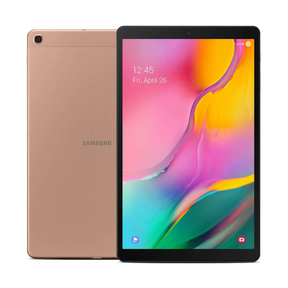 Buy Refurbished Samsung T510 Galaxy Tab A 10.1 (2019) - FREE Express Shipping