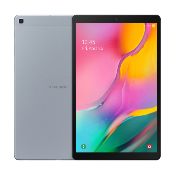 Buy Refurbished Samsung Galaxy Tab A 10.1 (2019) - FREE Express Shipping
