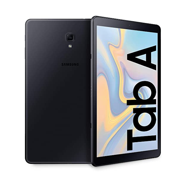Buy Refurbished Samsung T590 Galaxy Tab A 10.5 - FREE Express Shipping