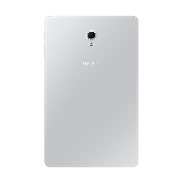 Buy Refurbished Samsung T595 Galaxy Tab A 10.5 - FREE Express Shipping
