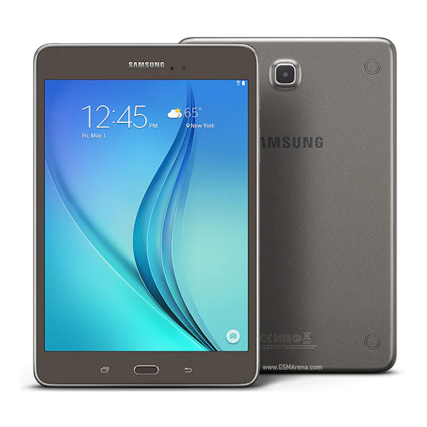 Buy Refurbished Samsung T350 Galaxy Tab A 8.0 (2015) - FREE Express Shipping