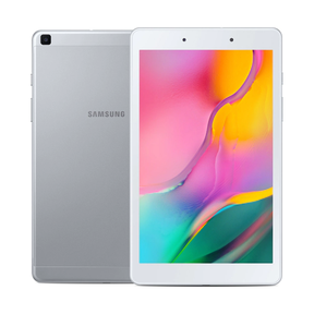 Buy Refurbished Samsung Galaxy Tab A 8.0 (2019) - FREE Express Shipping