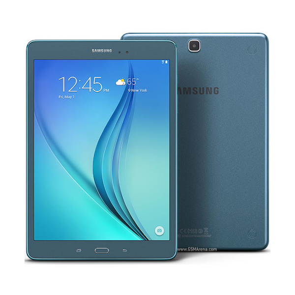 Buy Refurbished Samsung T555 Galaxy Tab A 9.7 - FREE Express Shipping
