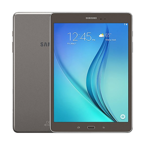 Buy Refurbished Samsung T555 Galaxy Tab A 9.7 - FREE Express Shipping