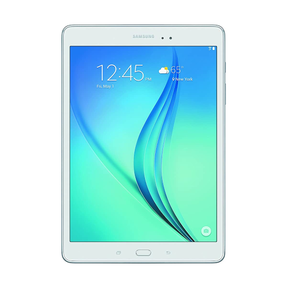 Buy Refurbished Samsung Galaxy Tab A 9.7 P550 - FREE Express Shipping