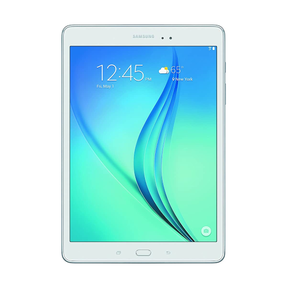 Buy Refurbished Samsung T555 Galaxy Tab A 9.7 - FREE Express Shipping