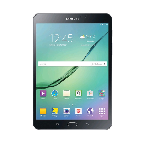 Buy Refurbished Samsung T719Y Galaxy Tab S2 8.0 - FREE Express Shipping