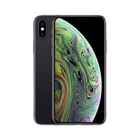 Buy Refurbished Apple iPhone Xs