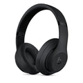 Apple Beats Studio 3 Wireless - Very Good Condition - ReDial