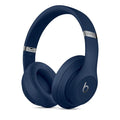 Apple Beats Studio 3 Wireless - Very Good Condition - ReDial