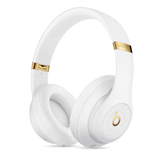 Apple Beats Studio 3 Wireless - Very Good Condition - ReDial