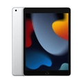 Apple iPad 10.2