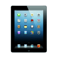Apple iPad 9.7