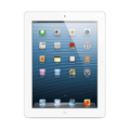 Apple iPad 9.7