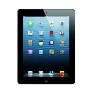 Apple iPad 9.7