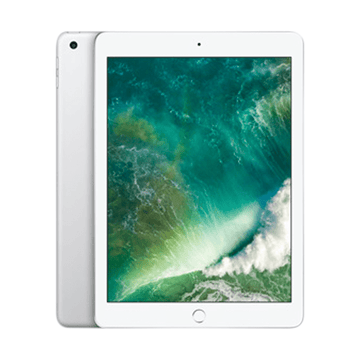 Apple iPad 9.7