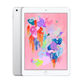 Apple iPad 9.7