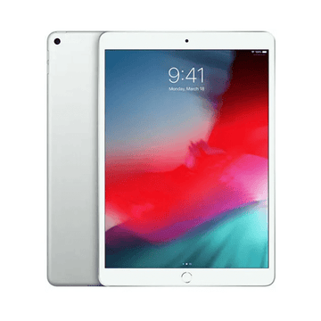 Apple iPad Air 3rd Gen (2019) Wi - Fi + Cellular - Acceptable Condition - ReDial