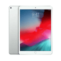 Apple iPad Air 3rd Gen (2019) Wi - Fi - Good Condition - ReDial