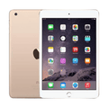 Apple iPad Mini 3rd Gen (2014) Wi - Fi + Cellular - Good Condition - ReDial
