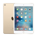 Apple iPad Mini 4th Gen (2015) Wi - Fi - Acceptable Condition - ReDial