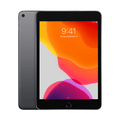 Apple iPad Mini 5th Gen (2019) Wi - Fi + Cellular - Acceptable Condition - ReDial