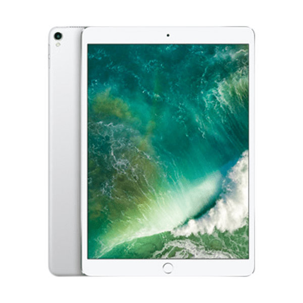 Apple iPad Pro 10.5" (2017) Wi - Fi - Good Condition - ReDial